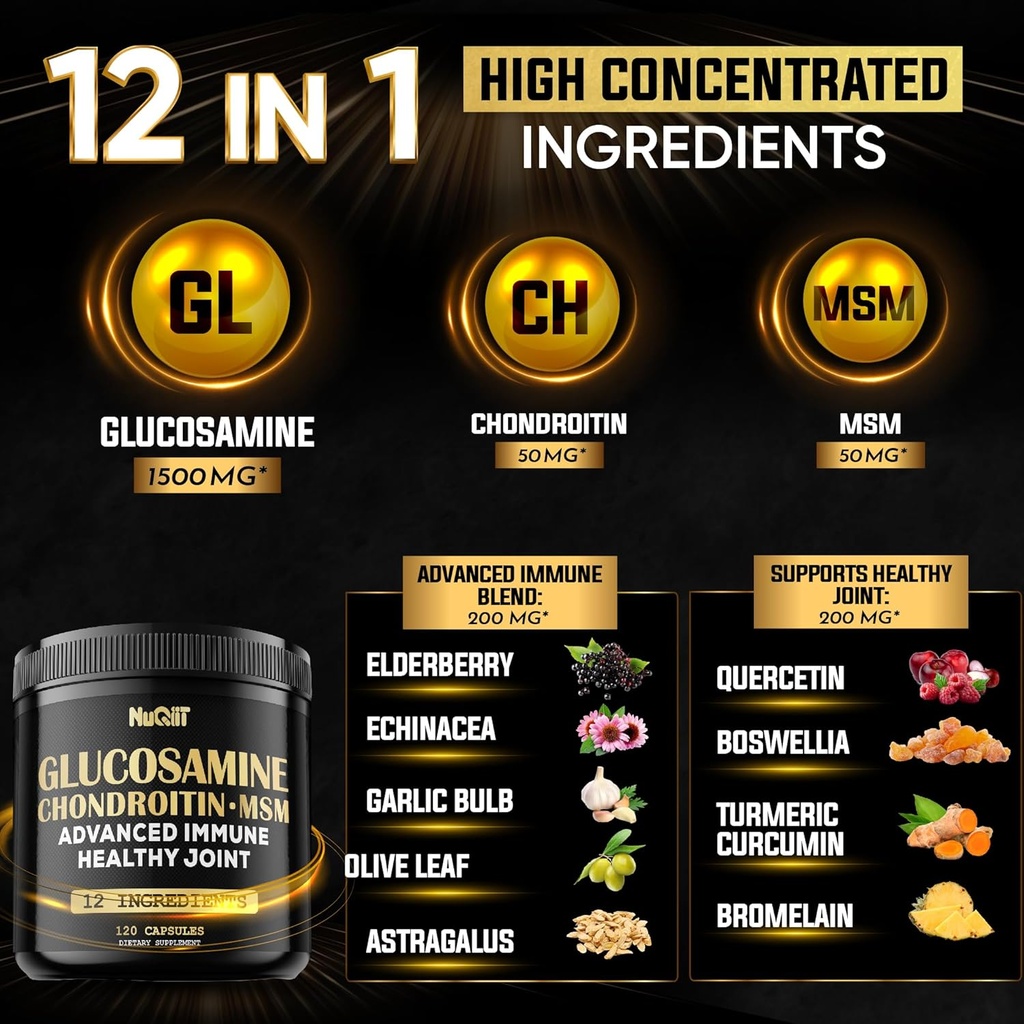 glucosamine-chondroitin-msm-with-immune--2.jpg
