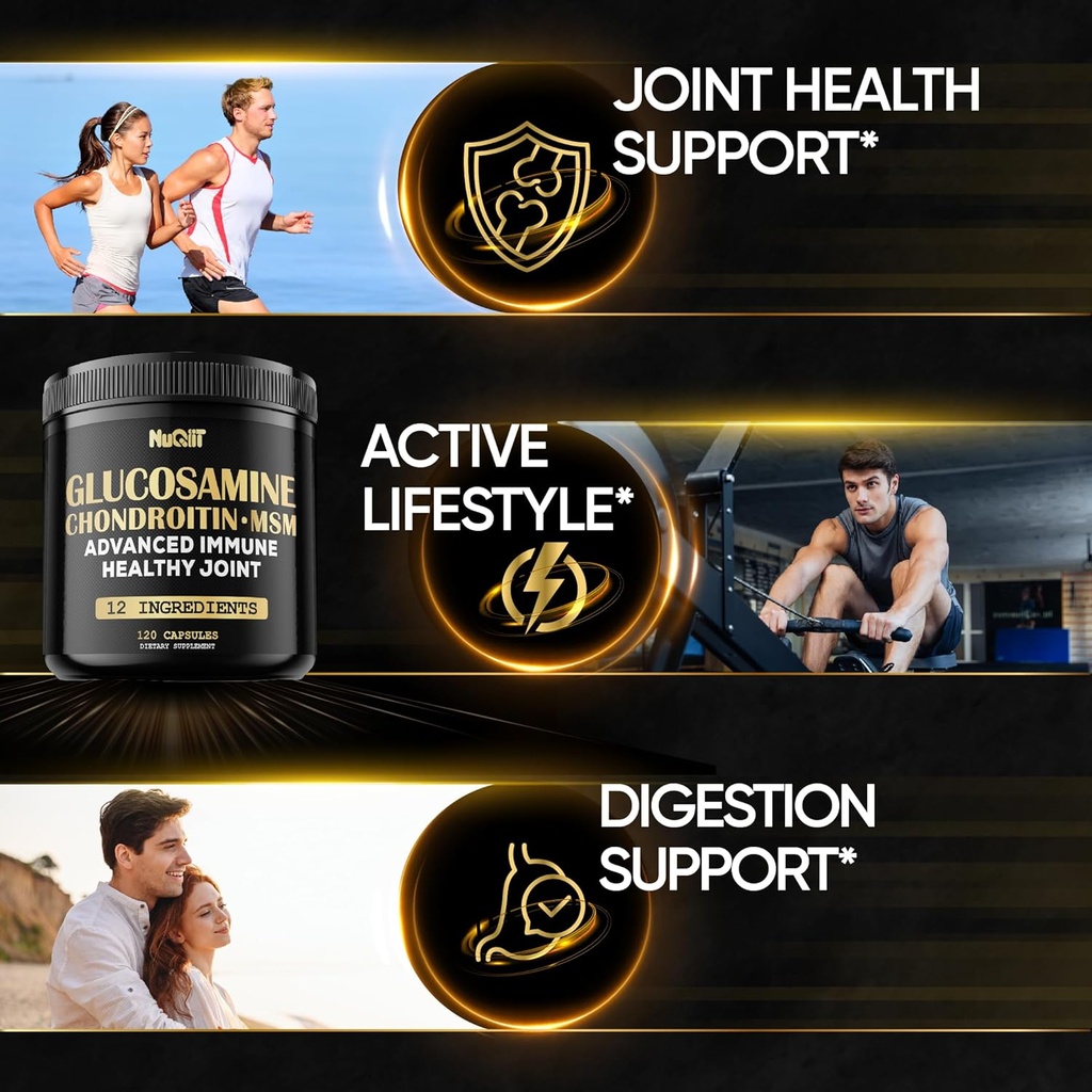 glucosamine-chondroitin-msm-with-immune--3.jpg