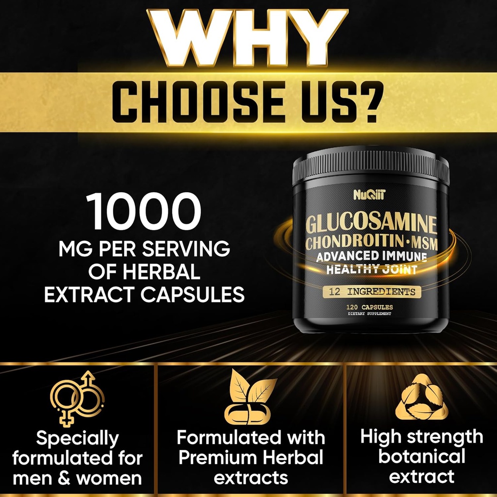 glucosamine-chondroitin-msm-with-immune--4.jpg