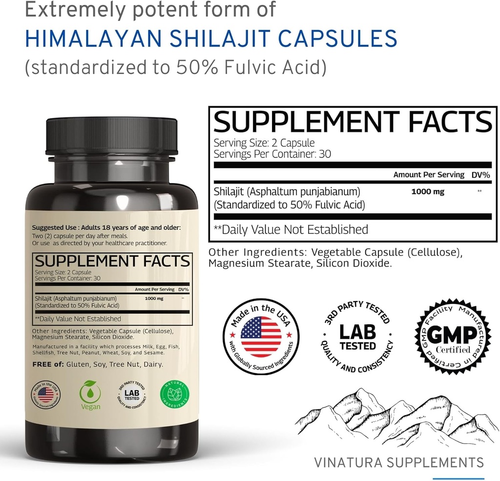 shilajit-for-men-and-women---1000mg-pure-2.jpg