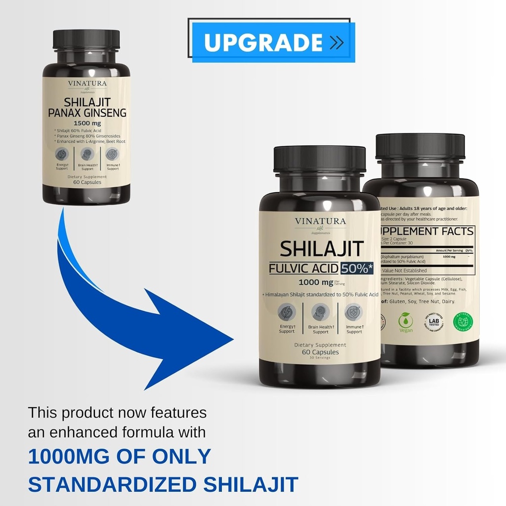 shilajit-for-men-and-women---1000mg-pure-3.jpg
