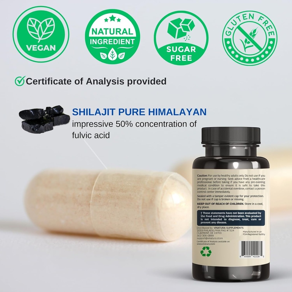 shilajit-for-men-and-women---1000mg-pure-4.jpg