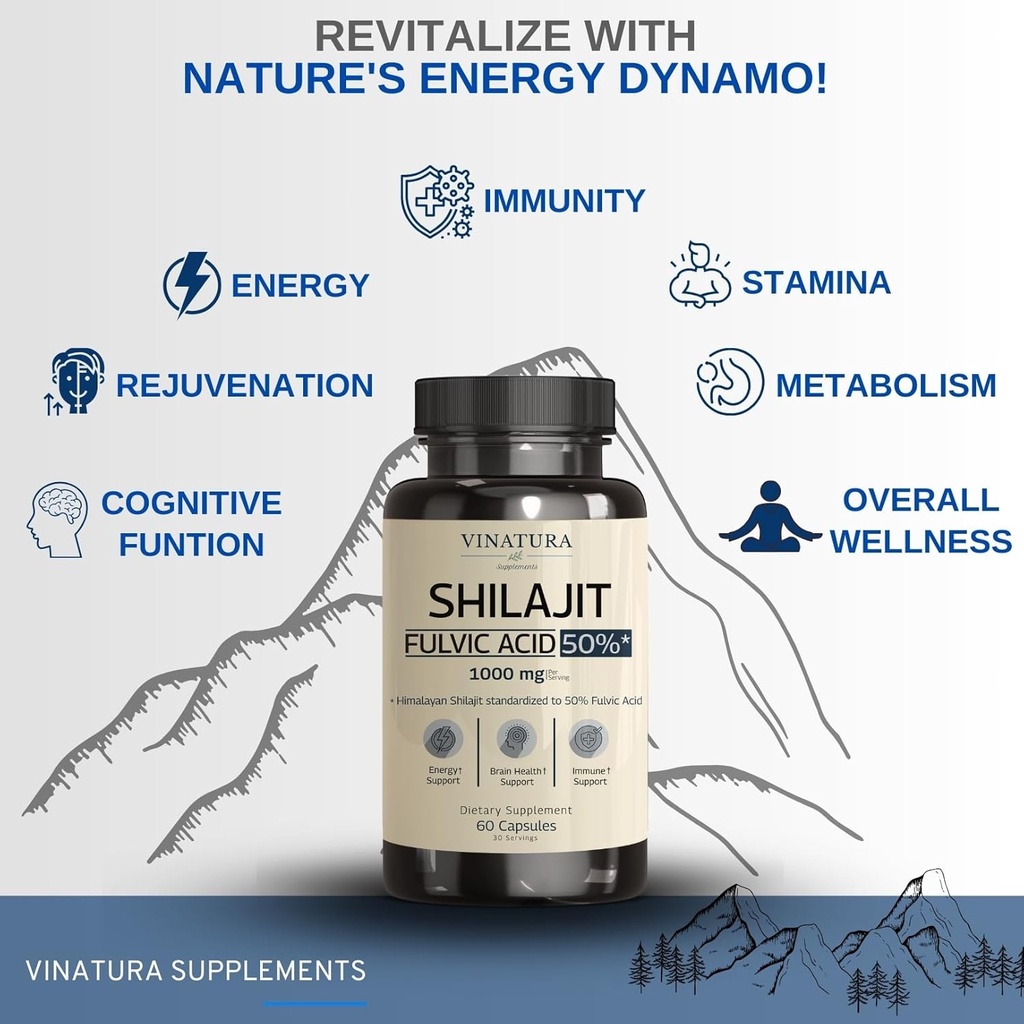 shilajit-for-men-and-women---1000mg-pure-5.jpg