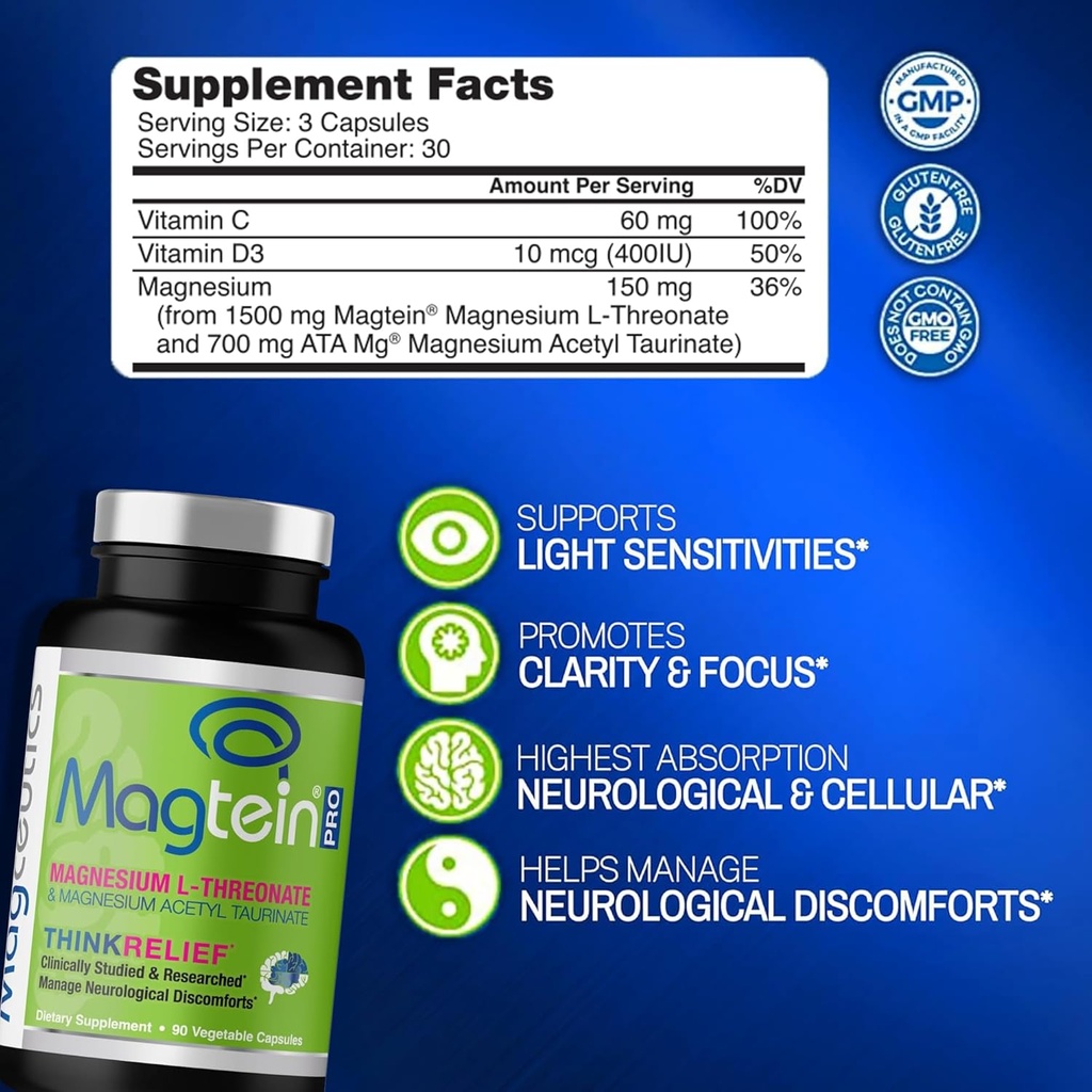 magnesium-l-threonate-60-capsules-magceu-3.jpg