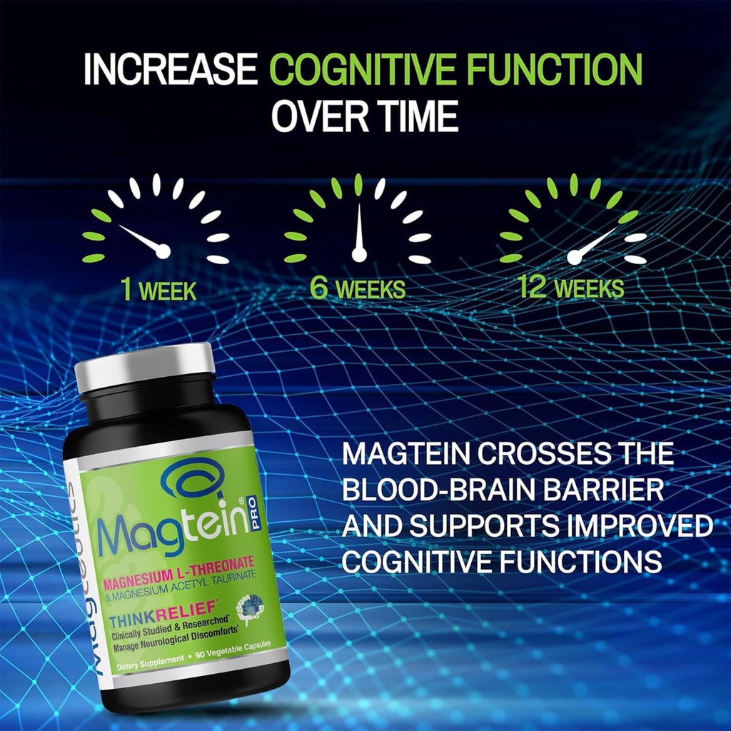 magnesium-l-threonate-60-capsules-magceu-5.jpg