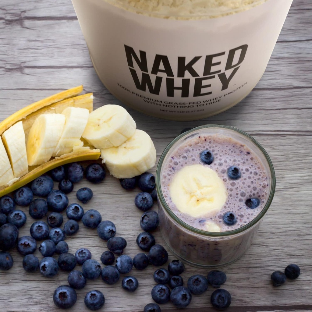 naked-whey-sample-pack---unflavored-choc-6.jpg