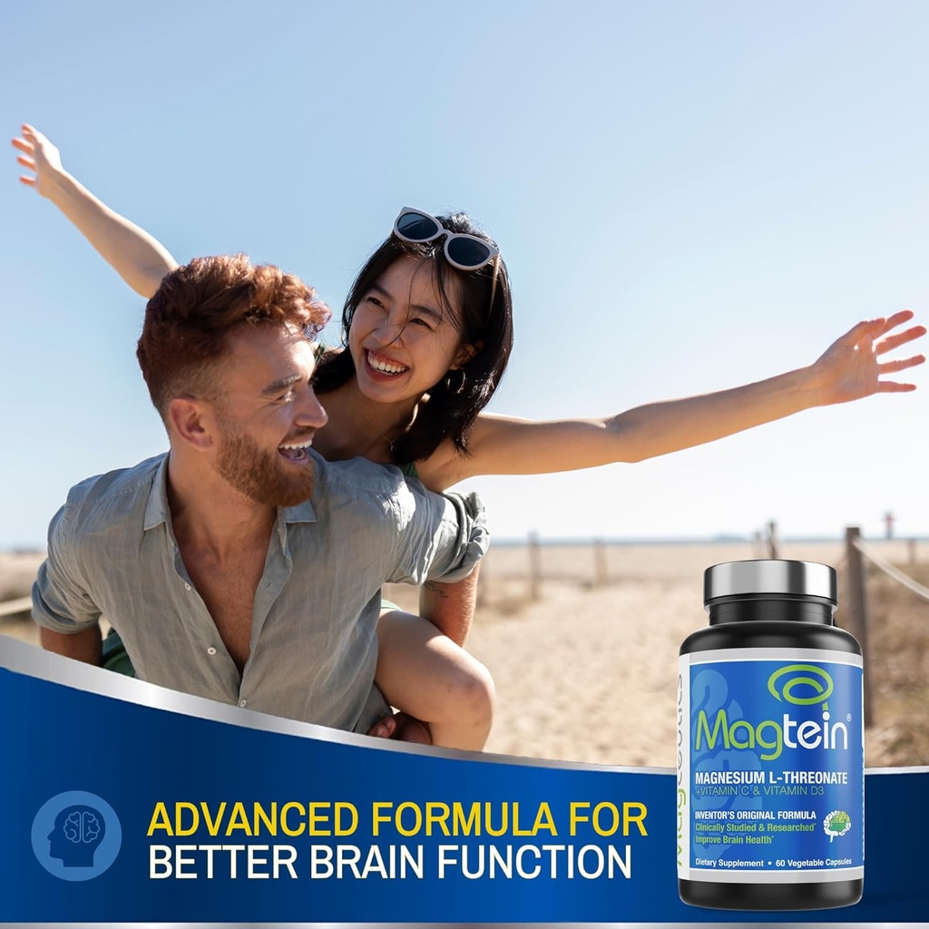 magnesium-l-threonate-60-capsules-magceu-6.jpg