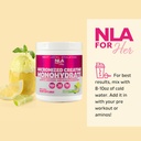 her-creatine-monohydrate-micronized-for--6.jpg