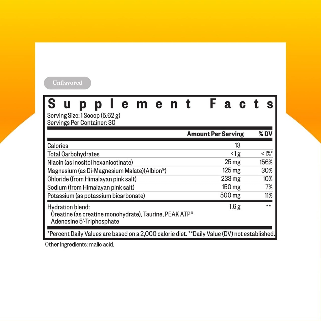 seeking-health-optimal-electrolyte-powde-2.jpg