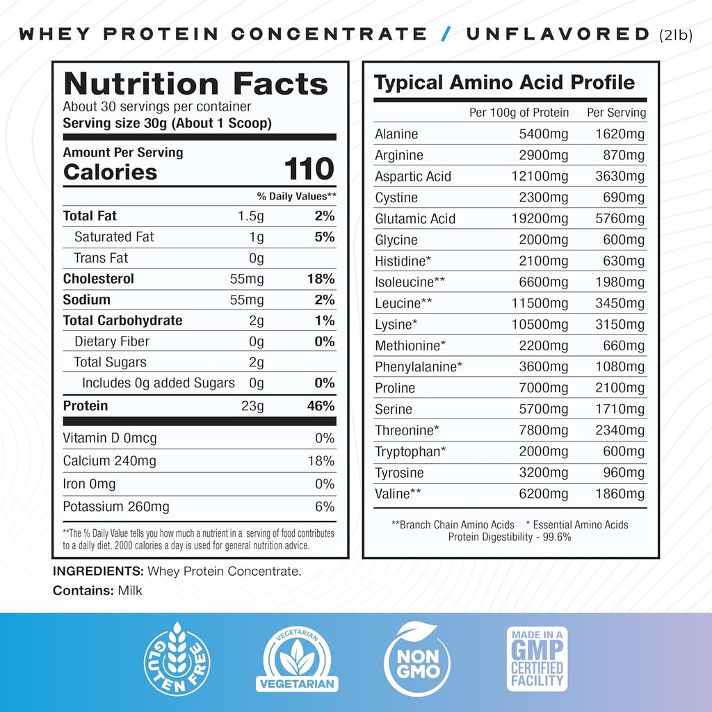 muscle-feast-grass-fed-whey-protein-conc-5.jpg