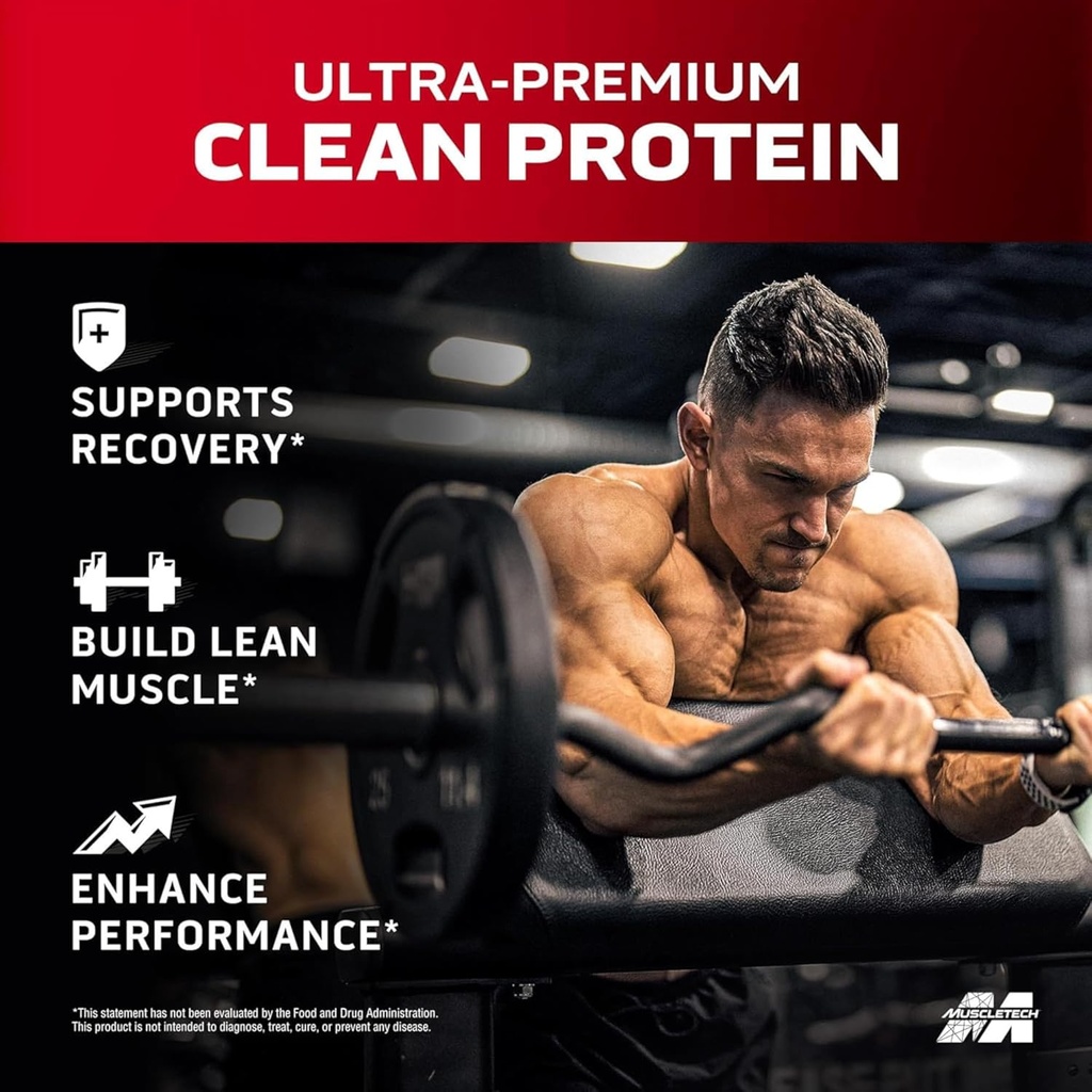 whey-protein-powder-muscletech-nitro-tec-5.jpg