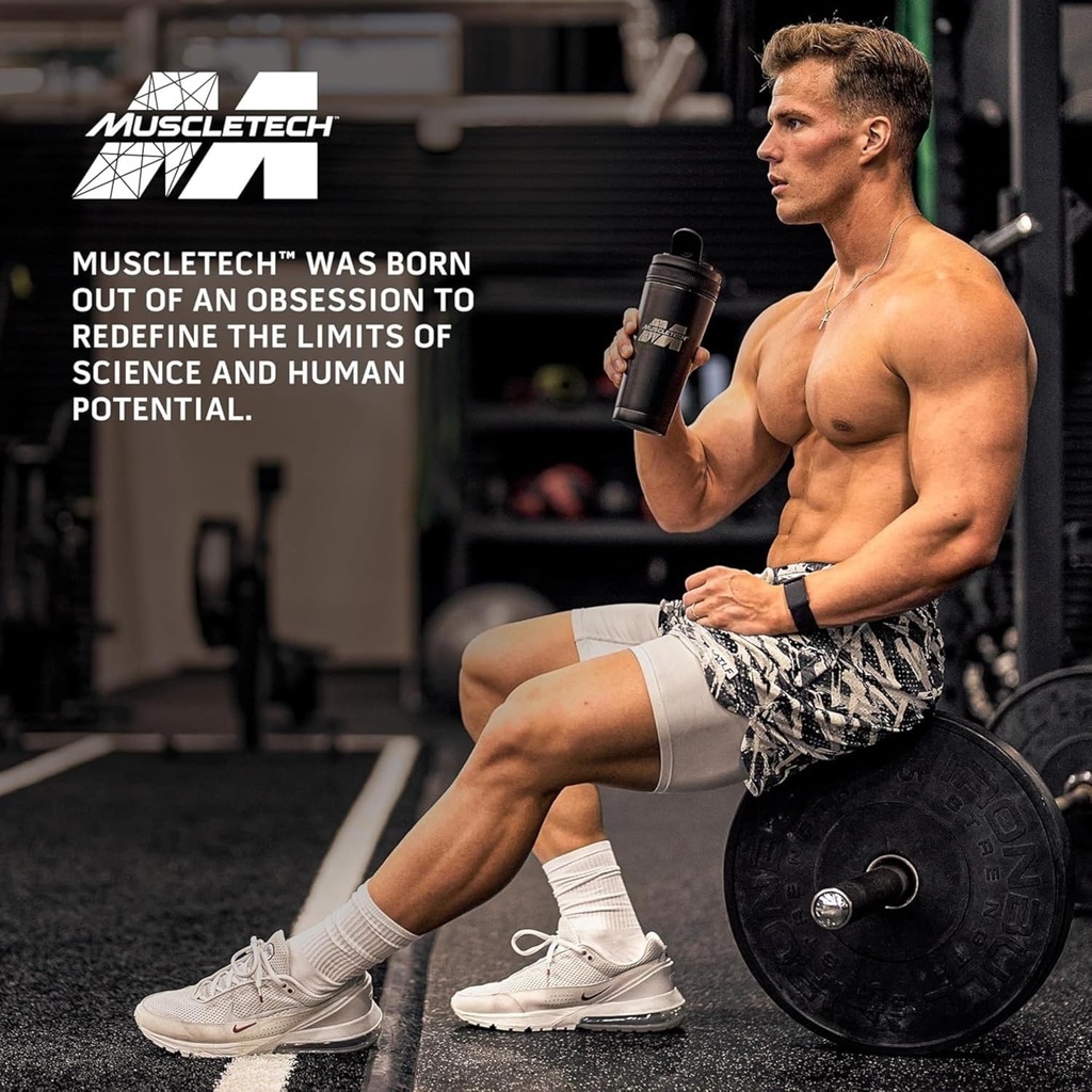 whey-protein-powder-muscletech-nitro-tec-6.jpg