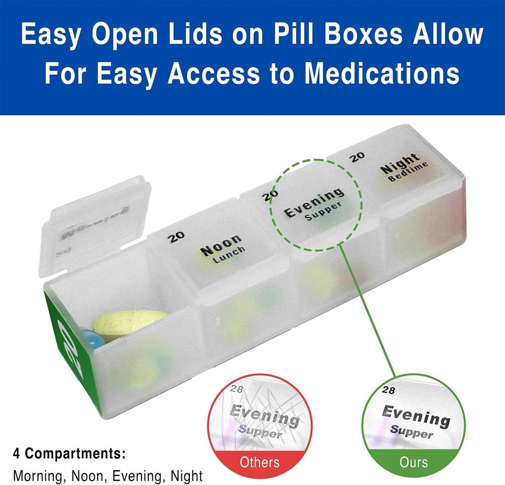 medcenter-monthly-pill-organizer-system--4.jpg
