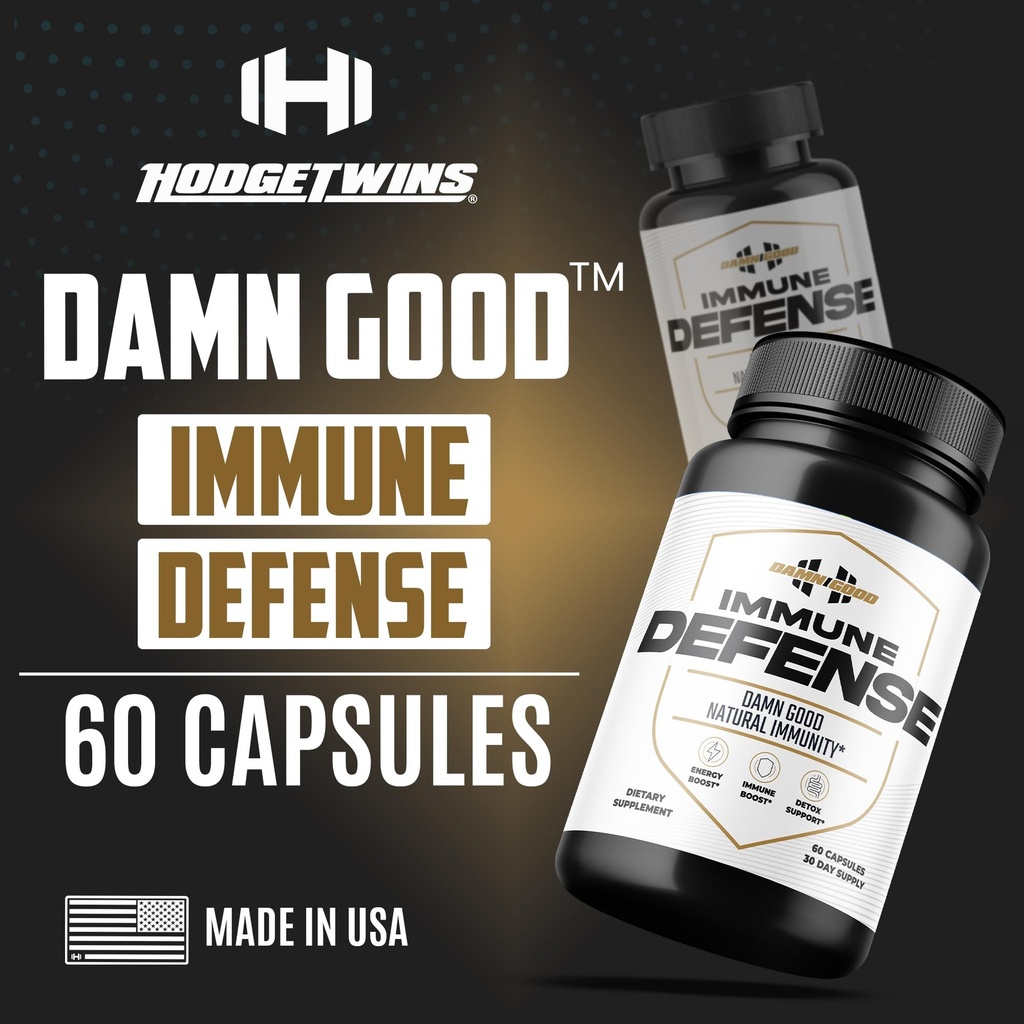 damn-good-the-hodge-twins-immune-defense-3.jpg