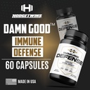 damn-good-the-hodge-twins-immune-defense-3.jpg