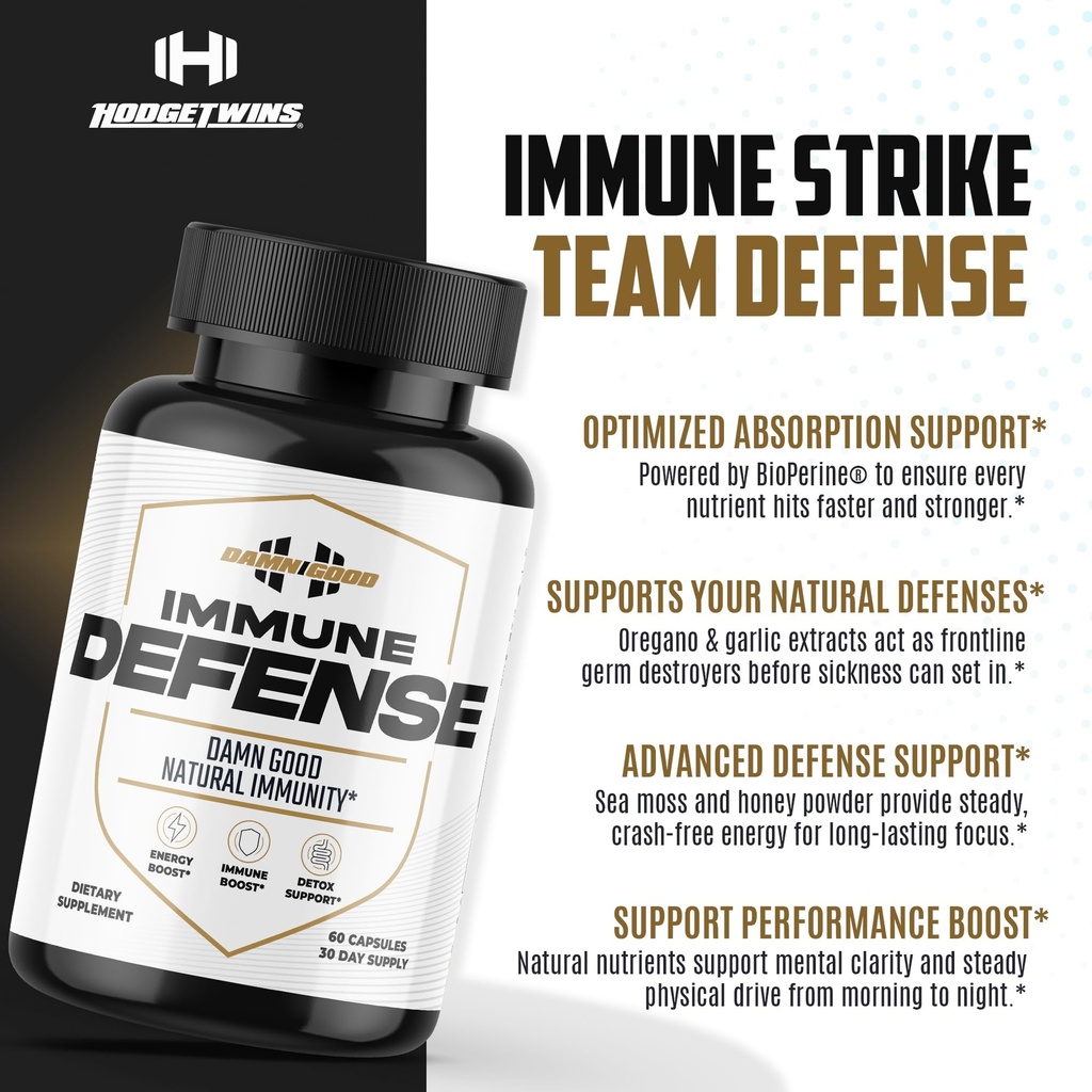 damn-good-the-hodge-twins-immune-defense-2.jpg