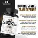 damn-good-the-hodge-twins-immune-defense-2.jpg