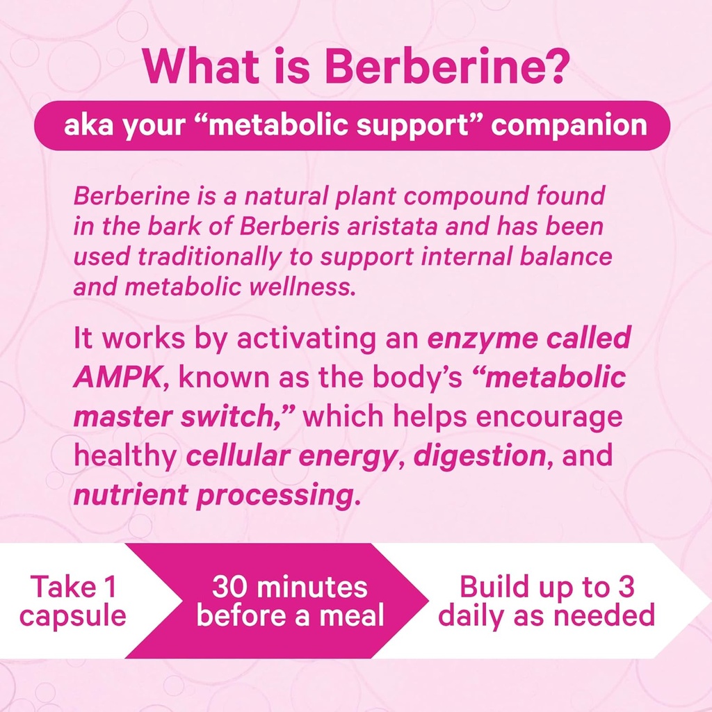 pink-stork-berberine-500mg---natures-glp-3.jpg