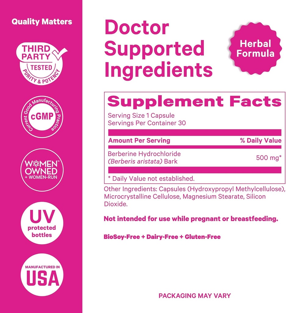 pink-stork-berberine-500mg---natures-glp-4.jpg