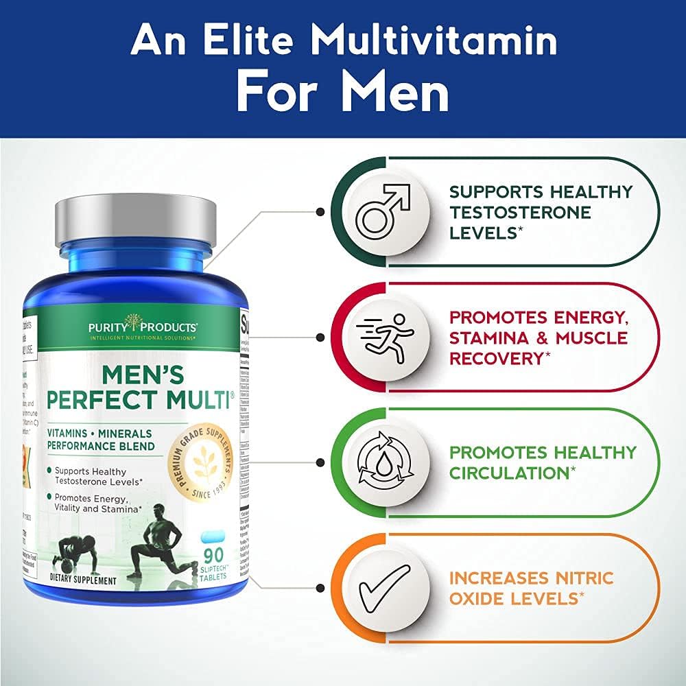 purity-products-muscle-accelerator-mens--6.jpg
