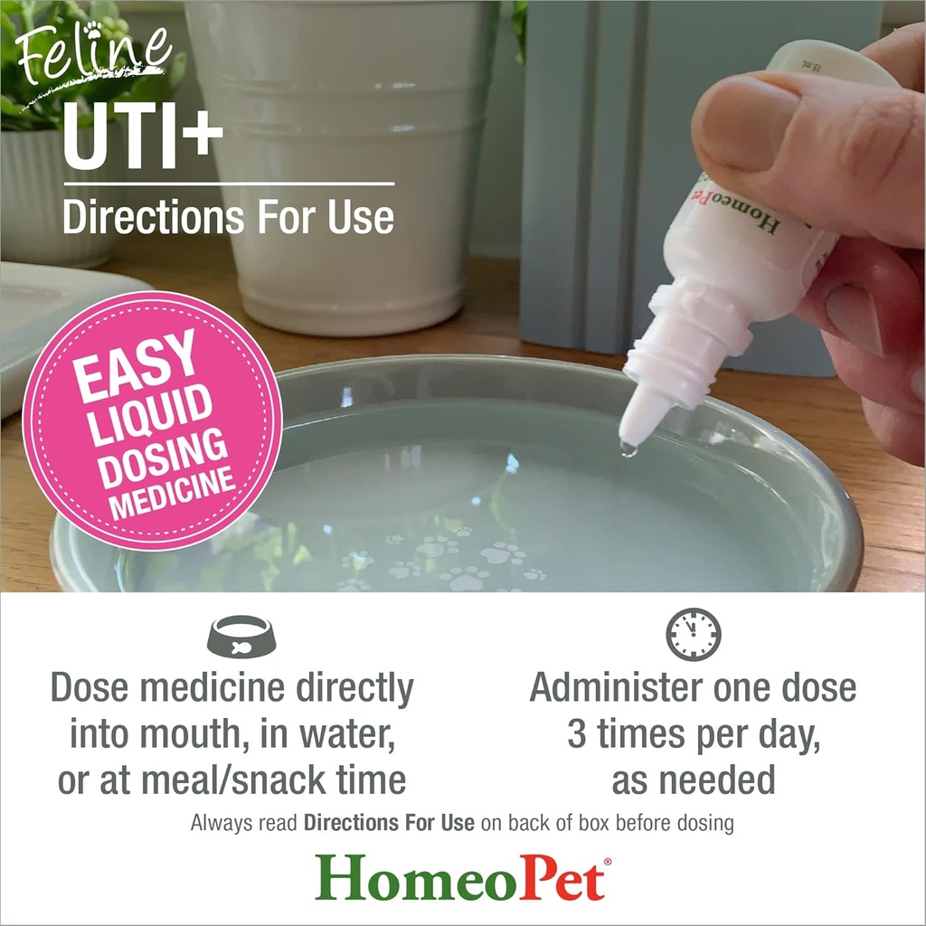 homeopet-feline-uti-plus-safe-and-natura-5.jpg