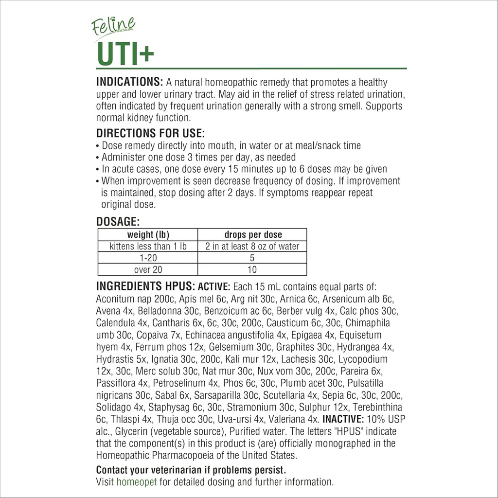 homeopet-feline-uti-plus-safe-and-natura-6.jpg