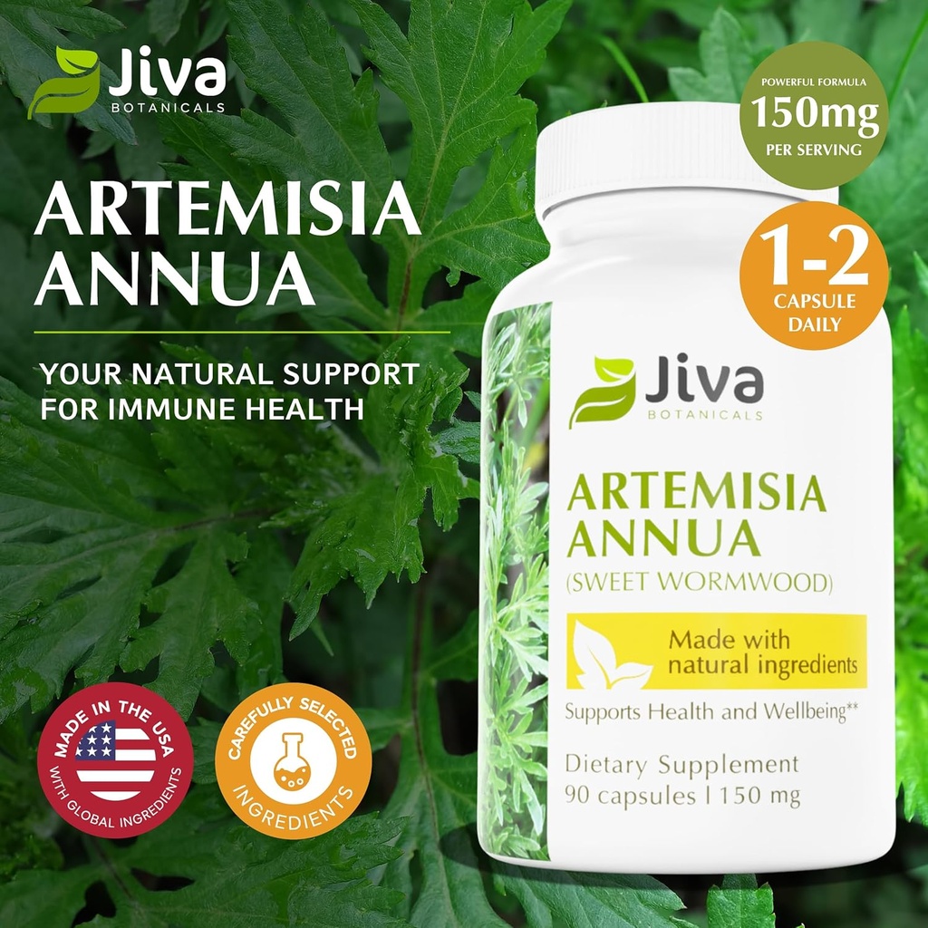 jiva-botanicals-artemisia-annua-sweet-wo-3.jpg