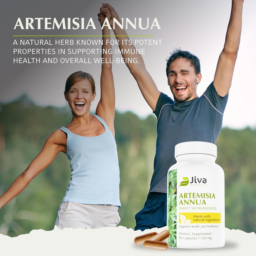 jiva-botanicals-artemisia-annua-sweet-wo-5.jpg