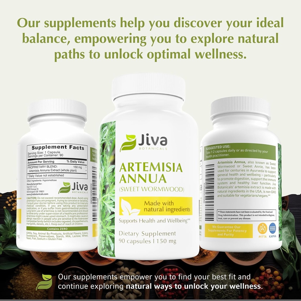 jiva-botanicals-artemisia-annua-sweet-wo-6.jpg