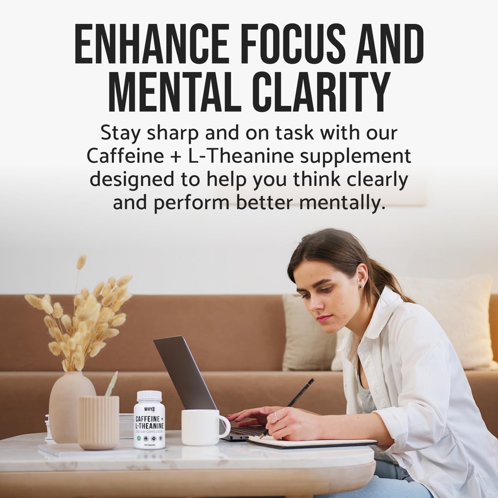 whyz-caffeine-pills-with-l-theanine-120--6.jpg