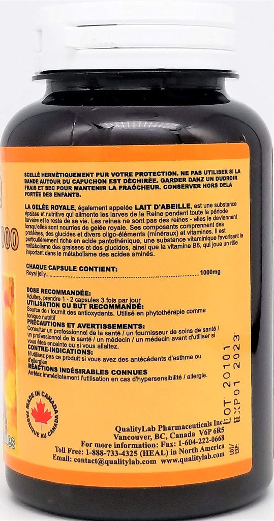 royal-jelly-1000-mg-100-softgel-capsules-4.jpg