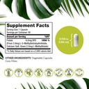 dso-l-methylfolate-2-5mg-5-mthf-suppleme-5.jpg