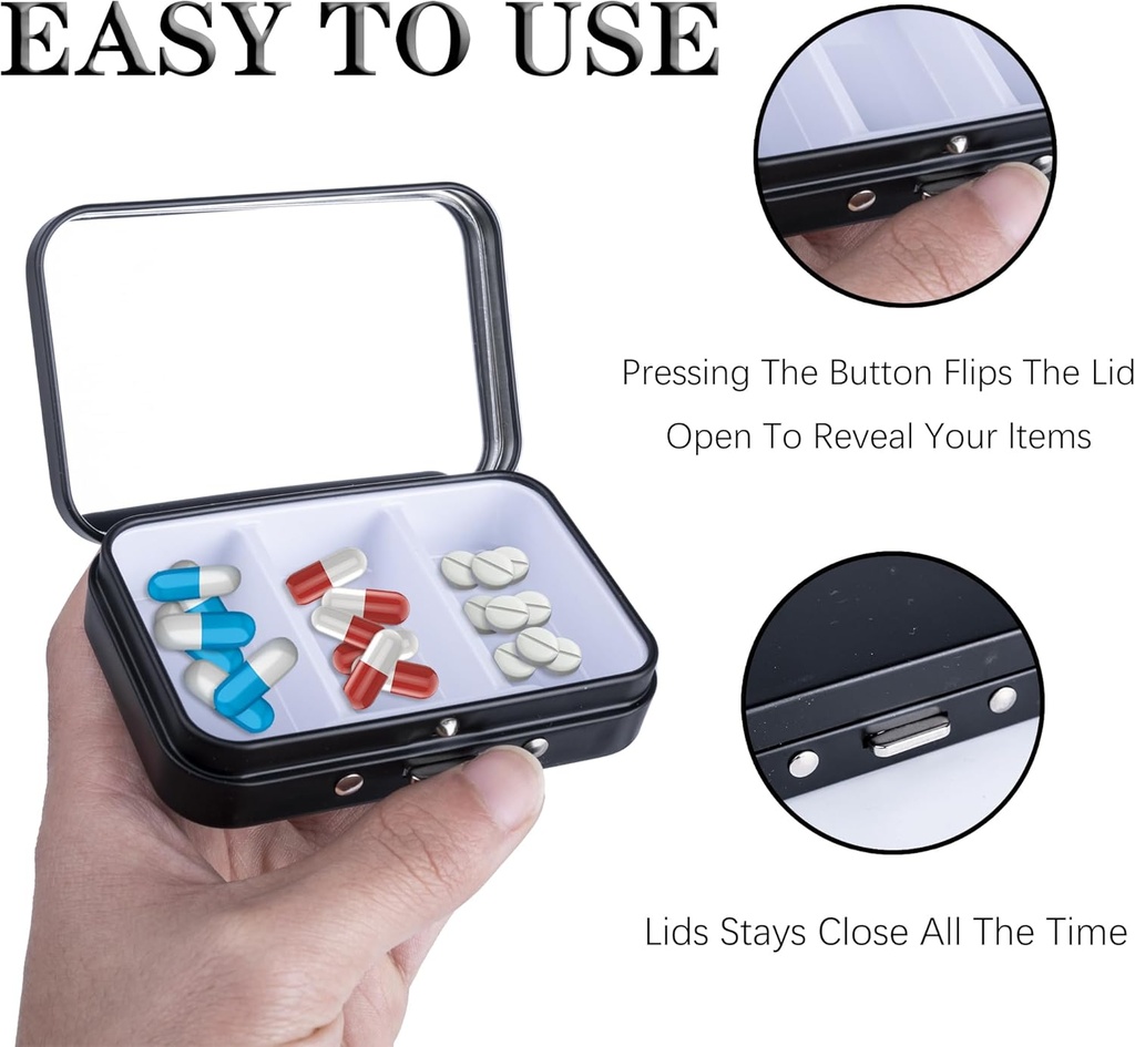 2pack-pill-box-3-compartment-pill-casepo-2.jpg