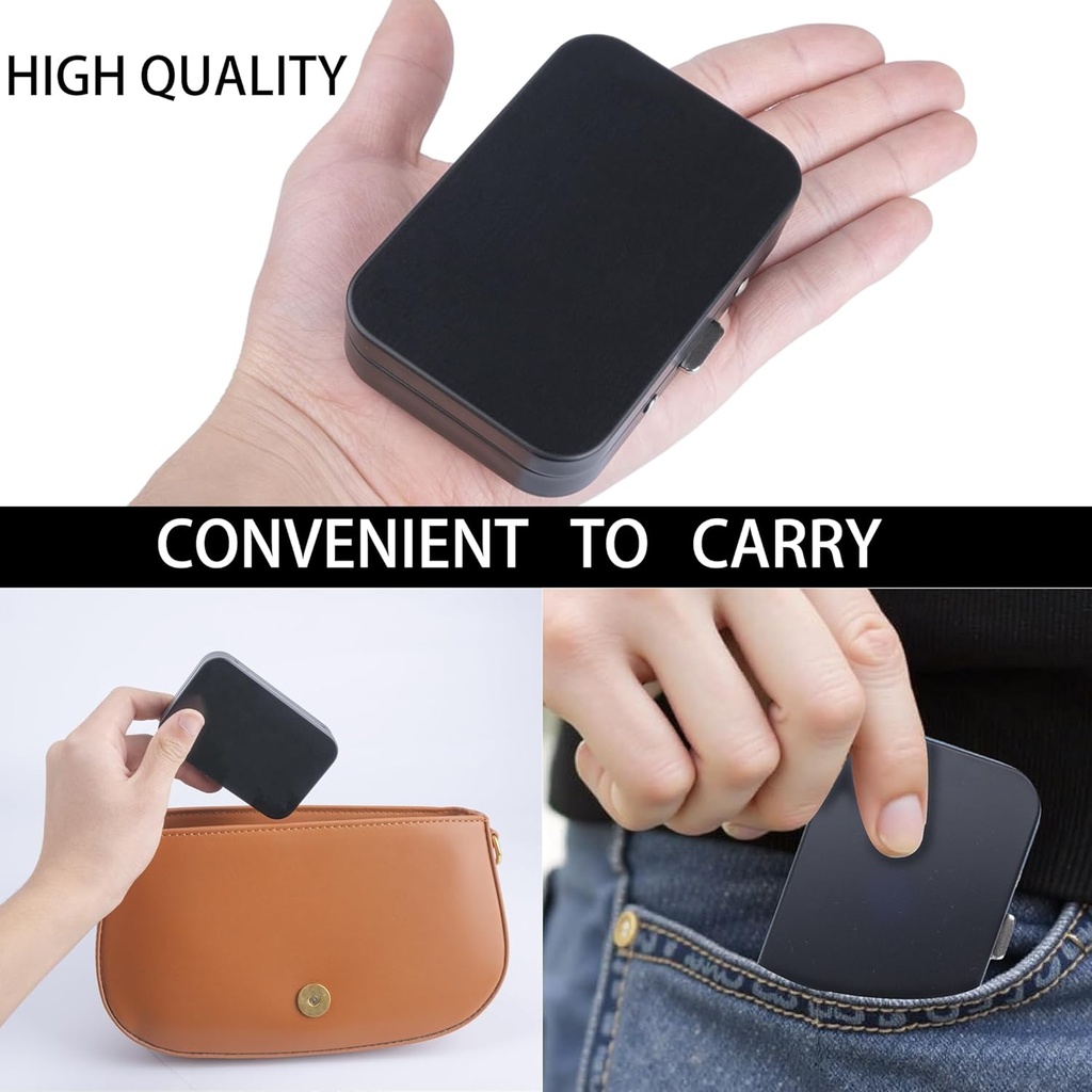 2pack-pill-box-3-compartment-pill-casepo-3.jpg