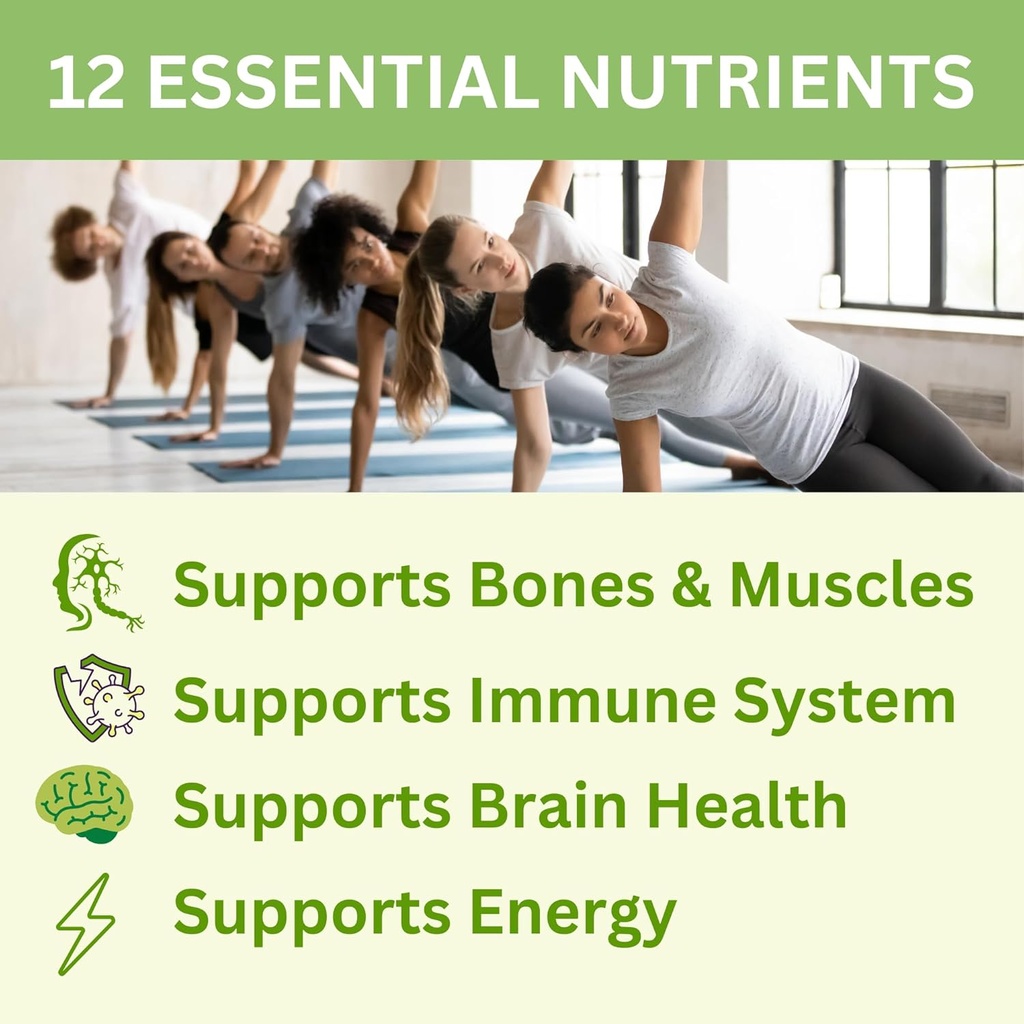 greenfield-nutritions-halal-multivitamin-2.jpg