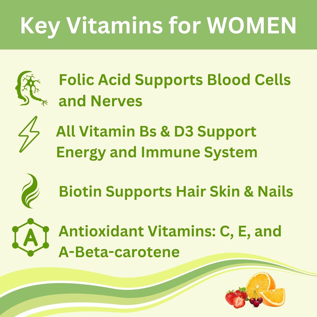 greenfield-nutritions-halal-multivitamin-3.jpg
