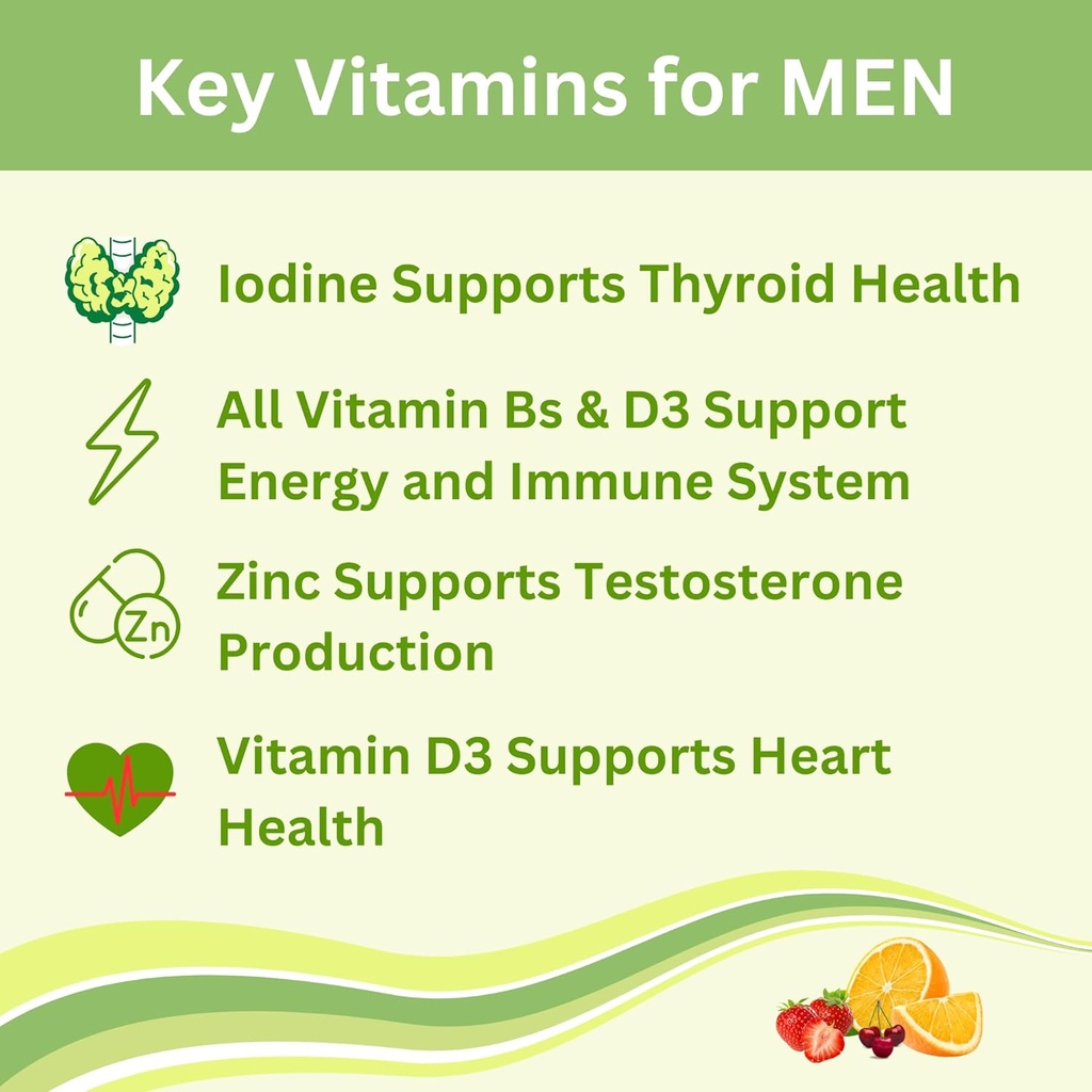 greenfield-nutritions-halal-multivitamin-4.jpg