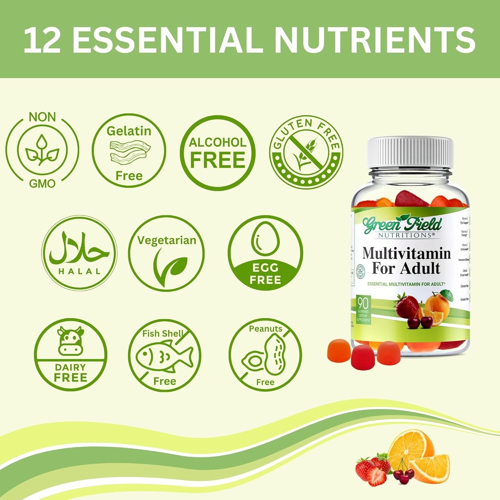 greenfield-nutritions-halal-multivitamin-5.jpg