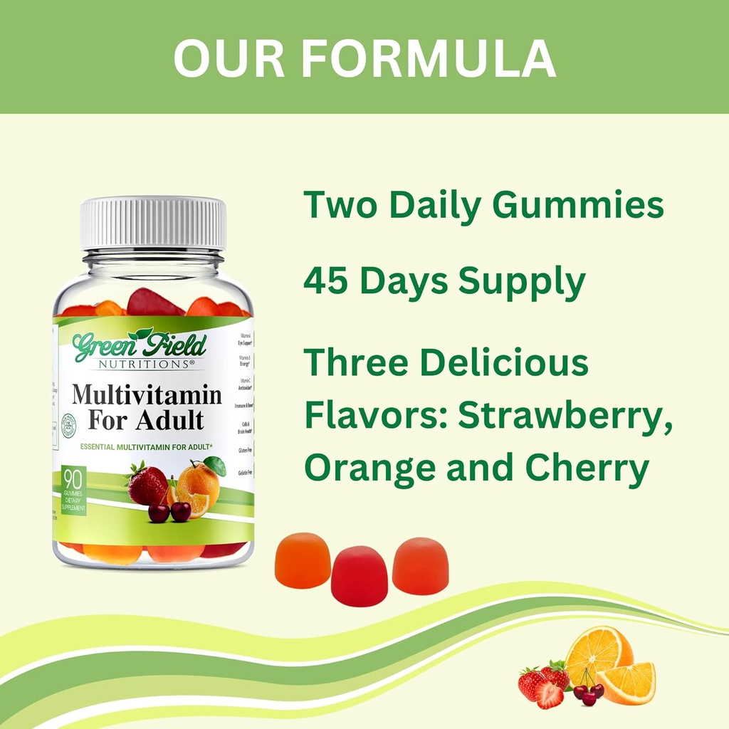greenfield-nutritions-halal-multivitamin-6.jpg