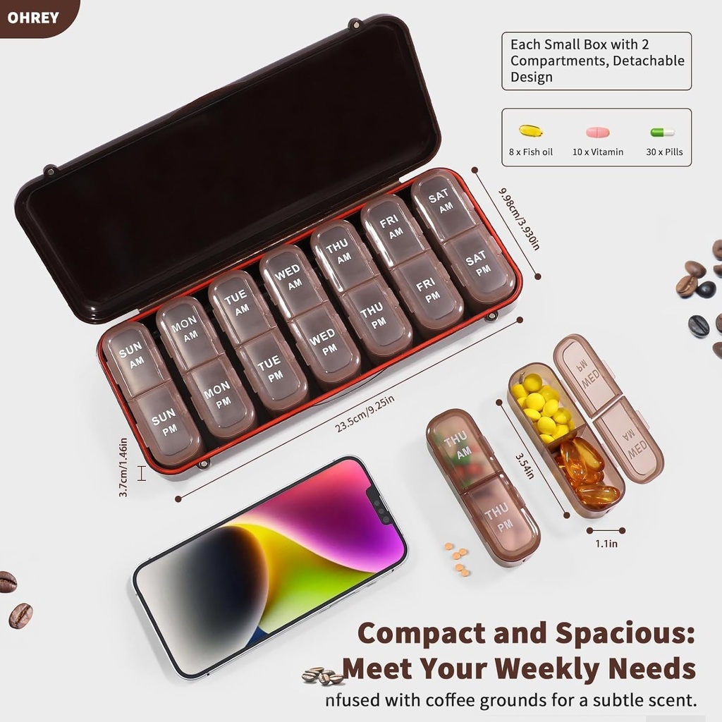pill-organizer-2-times-a-day-weekly-trav-4.jpg