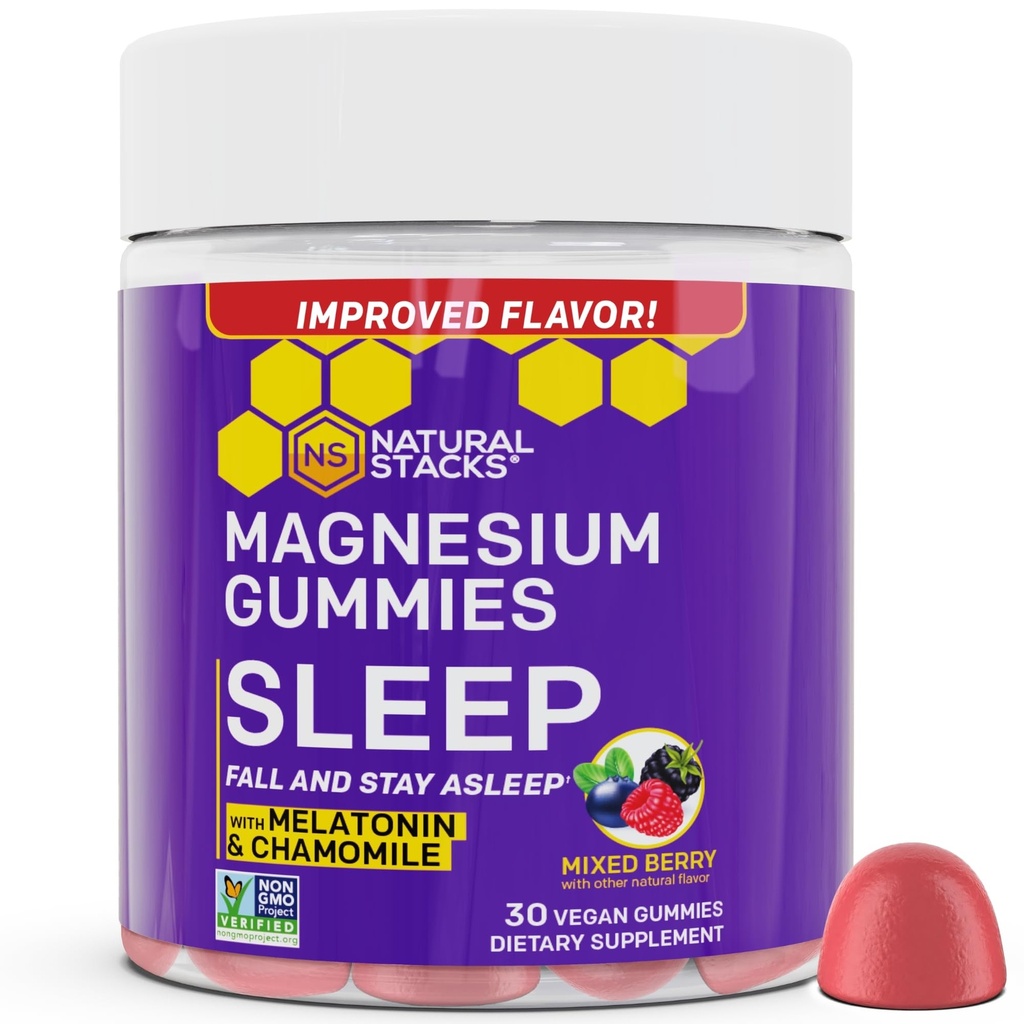 natural-stacks-sleep-magnesium-gummies-s-3.jpg