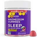 natural-stacks-sleep-magnesium-gummies-s-3.jpg