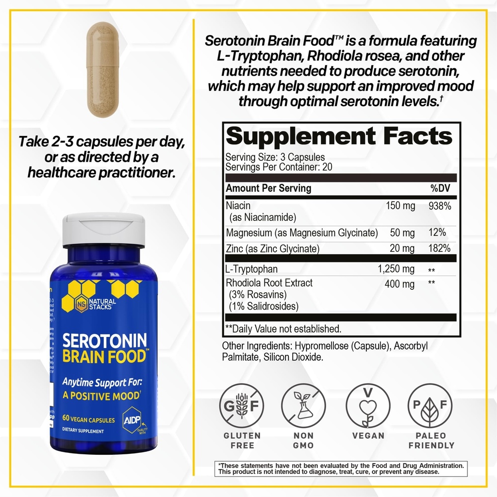 natural-stacks-sleep-magnesium-gummies-s-4.jpg