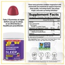 natural-stacks-sleep-magnesium-gummies-s-5.jpg