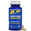 natural-stacks-sleep-magnesium-gummies-s-2.jpg