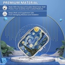 pill-box-2-compartment-small-pill-casepo-2.jpg
