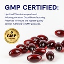 lipotriad-adult-50-eye-vitamin-and-miner-3.jpg