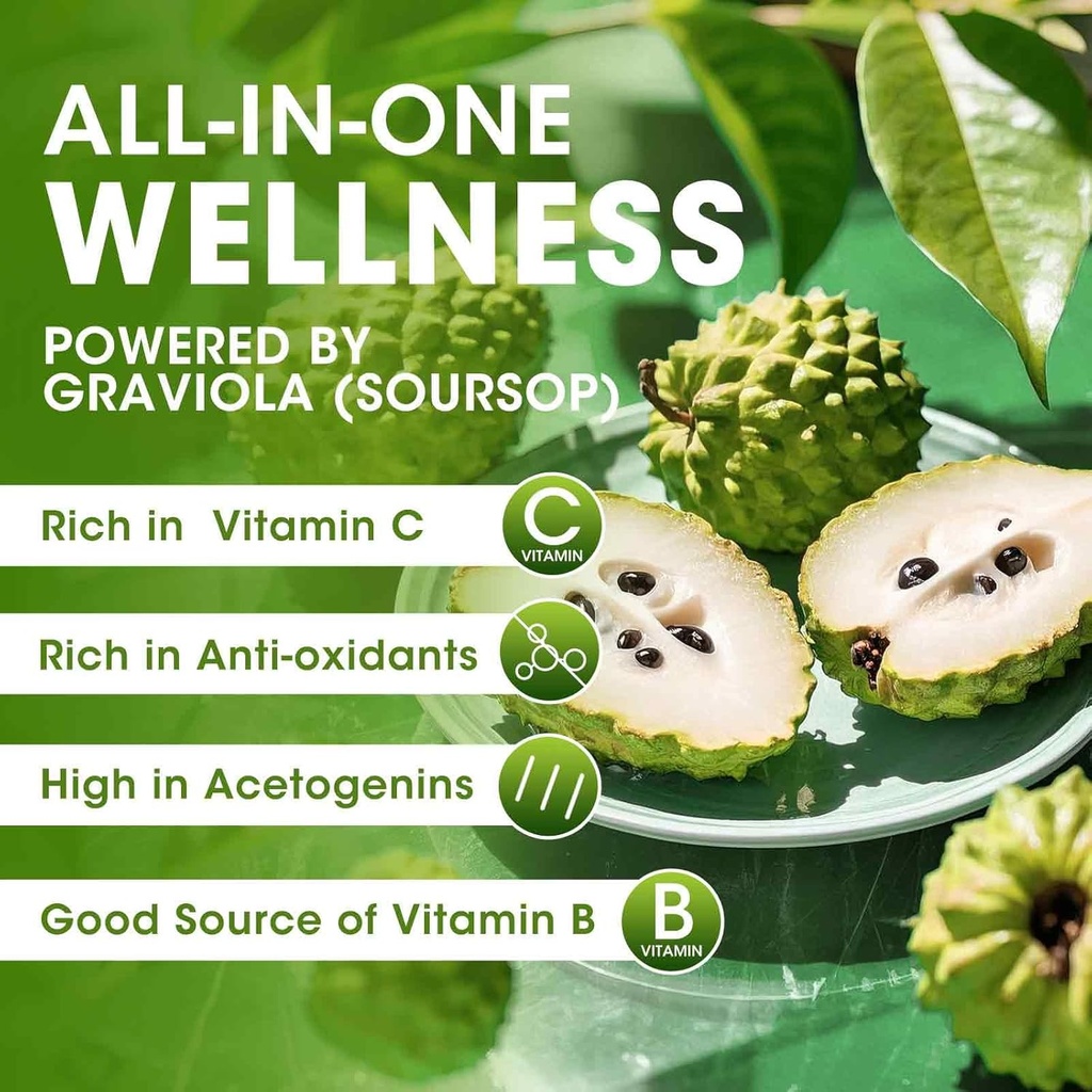 soursop-graviola-liquid-drop-for-cell-su-3.jpg