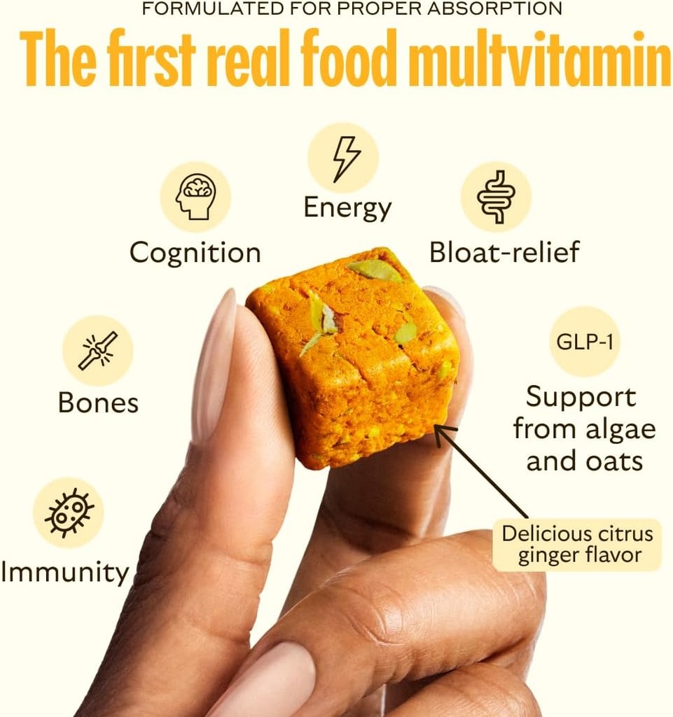 gem-daily-multivitamin-for-women-men-20--3.jpg