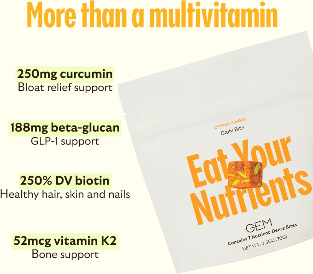 gem-daily-multivitamin-for-women-men-20--5.jpg